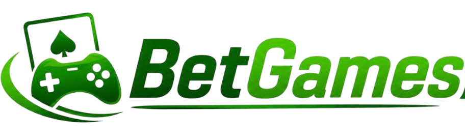 BetGames