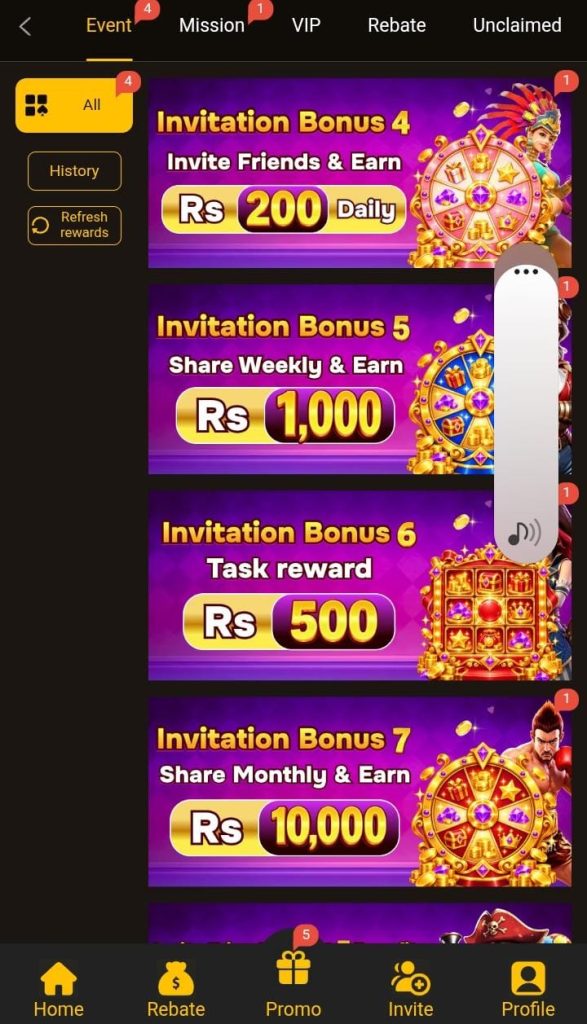 666PK App