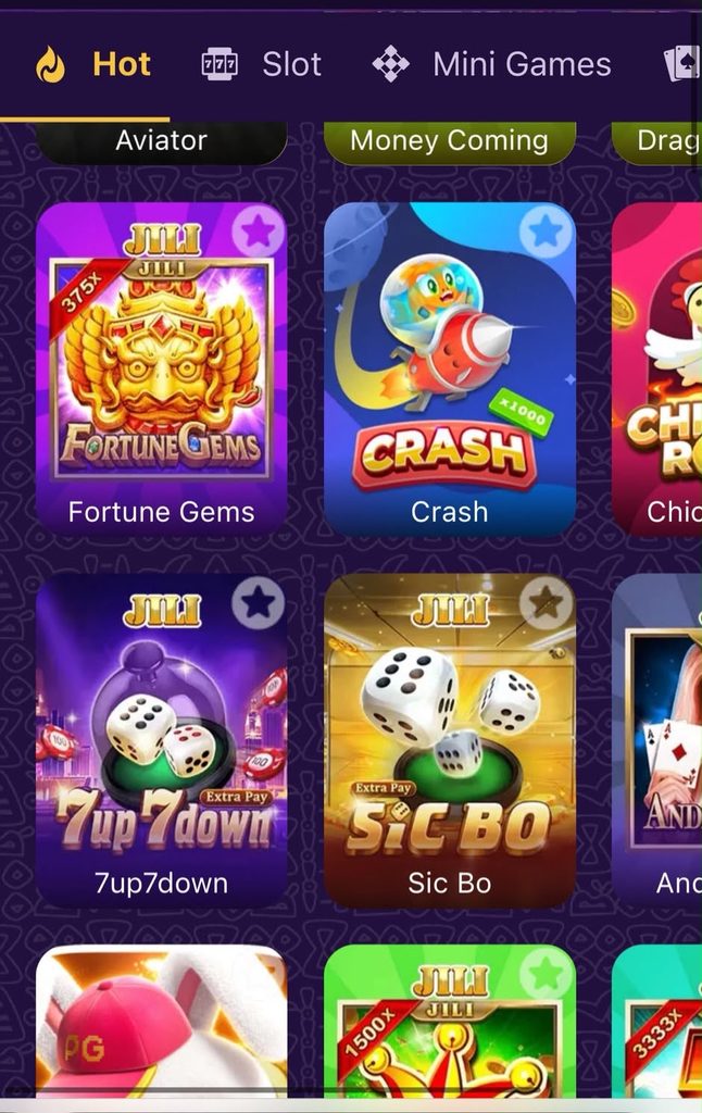 88KA Game