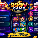 999V