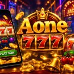 Aone 777