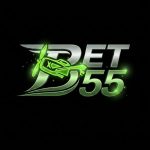 Bet55 Game APK