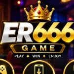 Er666