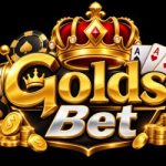 GoldsBet Game
