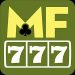 MF777 Game