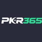 Pkr 365 Game