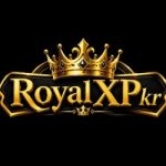 RoyalXPKR