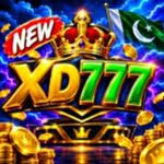 XD 777 Game