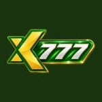 XK777