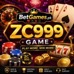ZC999