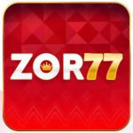 Zor 77 Game