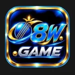 8W Game