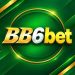 BB6 Bet Game
