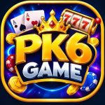 Pk6 Game