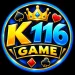 K 116 Game